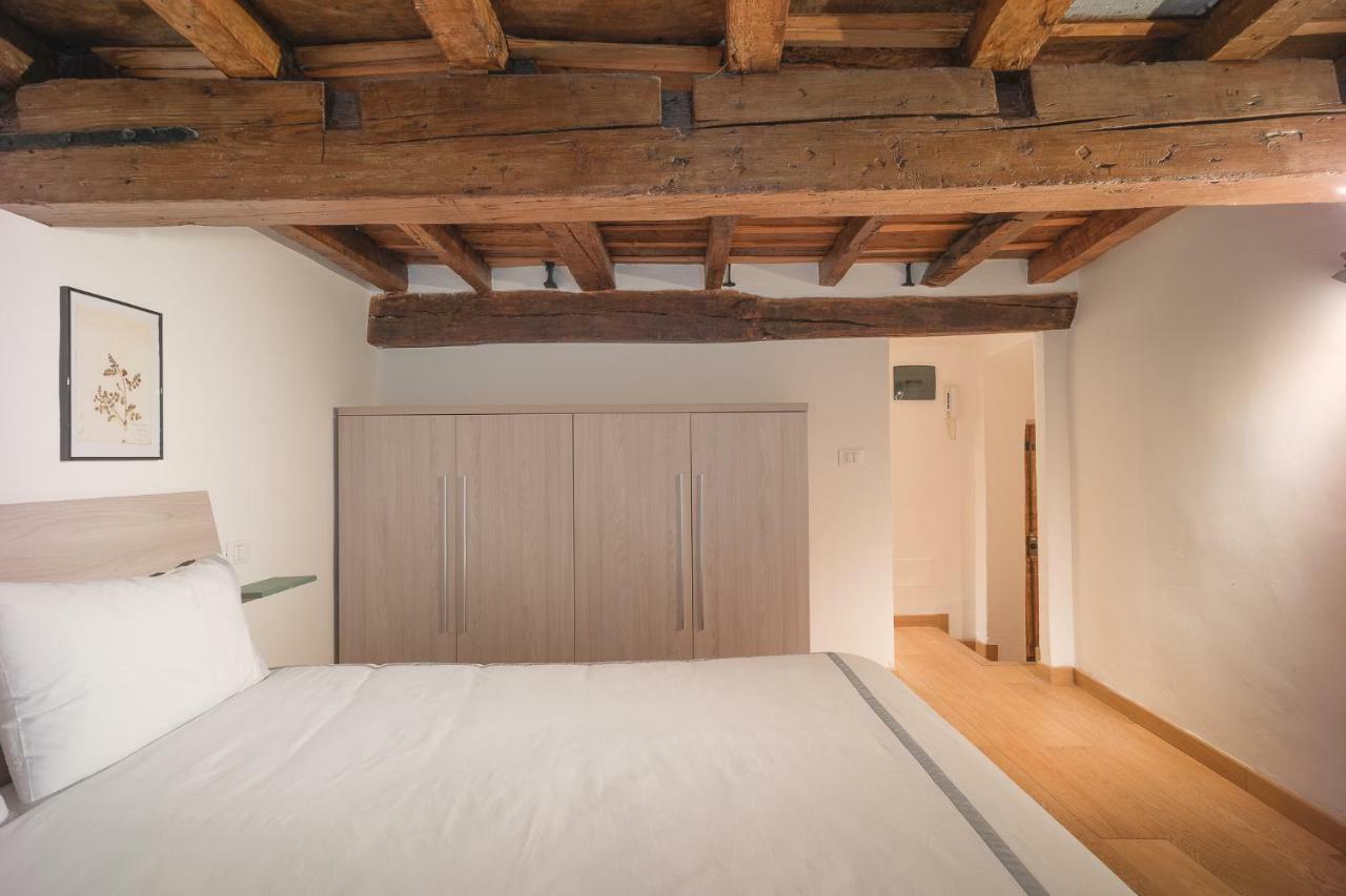 Fossalta Apartment Bologna Exterior photo